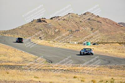 media/Feb-22-2025-Speed Ventures (Sat) [[e257b32fb3]]/Green Group/Session 2 (Turn 5)/